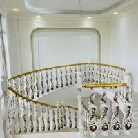 نرده عابدی