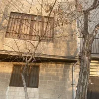 خانه گلنگی|فروش زمین و ملک کلنگی|تهران, انبار نفت|دیوار