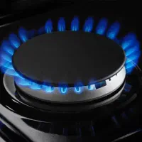 کمک به نیازمند