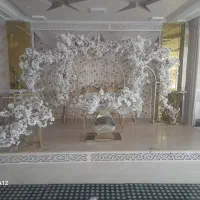 کارگر خانم واقا