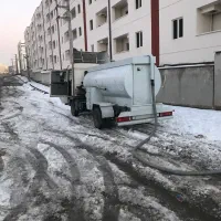 تخلیه‌چاه‌بومهن‌پردیس‌کرشت‌سیاهسنگ‌خرمدشت‌مهرآباد|خدمات پیشه و مهارت|بومهن, |دیوار