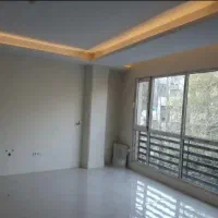 شمال فاطمی ۳۶۰متر نوساز در ۴ط فول امکانات|فروش دفتر کار، اتاق اداری، مطب|تهران, فاطمی|دیوار