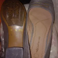 کفش|کیف، کفش، کمربند|نجفآباد, کهریزسنگ|دیوار