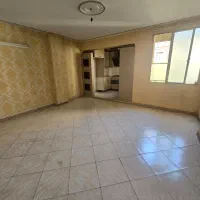 ویدئوکامل/60متر/Pوانبار/شهداپیروزی شکوفه/عزیزی کیا|اجارهٔ آپارتمان|تهران, شکوفه|دیوار