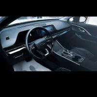 فروش پائیزه ویژه FX اف ایکس 40%پیش تحویل 30روزه|خودرو سواری و وانت|اهواز, گلستان|دیوار