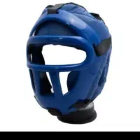 وسایل مبارزه کونگ فو