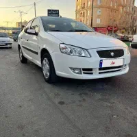 رانا LX، مدل ۱۳۹۹ معاوضه یا اقساط