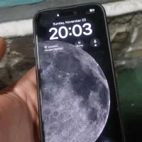 ایفون ۱۵ پرو مکس