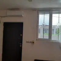 سویت اجاره ای روزانه هفتگی ماهانه|اجارهٔ کوتاه‌مدت آپارتمان و سوئیت|سنگر, |دیوار