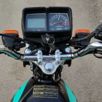 نو بخر به قیمت کارکرده