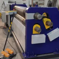 خدمات نورد کاری ورق و پروفیل و عدسی کروی