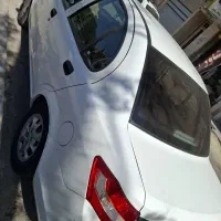 فروش ساینا مدل 98