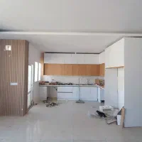 150متری-سه-خواب-فول-نصبیجات-صفر-کلید-نخورده