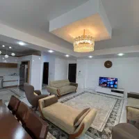 هم خانه|اجارهٔ آپارتمان|رشت, خواهر امام|دیوار