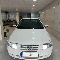 سورن ۹۱ سفارشی