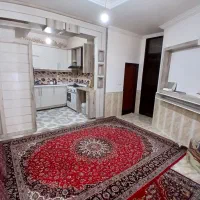 سوئیت اجاره ای در شهر درود نیشابور
