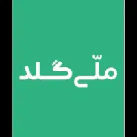 کد دعوت برای پاداش طلای رایگان