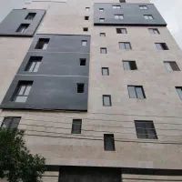 شاگرد جهت نصب