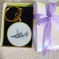 ساخت محصولات رزینی|صنایع دستی و سایر لوازم تزئینی|بندرعباس, |دیوار