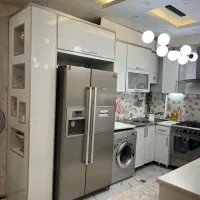 ۶۰متر/پل دوم ابوذر/بمب سرمایه‌گذاری/انباری|فروش آپارتمان|تهران, پرستار|دیوار