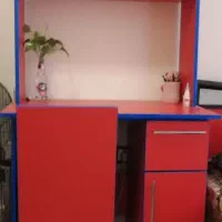 میز کامپیوتر