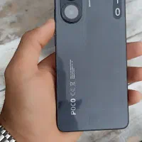 شیائومی x7 pro حافظه 512 و رام 12