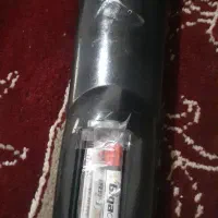 تلویزیون ۳۰ /۲۹|تلویزیون و پروژکتور|گلبهار, شهر جدید گلبهار|دیوار