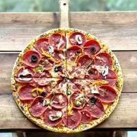 دوره آموزش آشپزی فست فود|خدمات آموزشی|شیراز, زند|دیوار