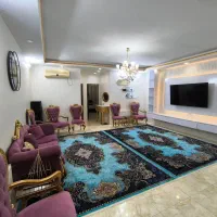 105متر-طبقه2-تراورتن-خوش-نقشه-اندیشه-فاز1