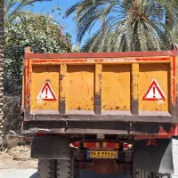 اتاق کمپرس تک|قطعات یدکی و لوازم جانبی|مشهد, رباط طرق|دیوار