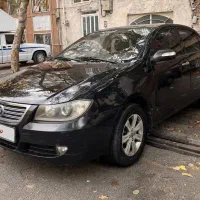 لیفان 620مدل 94 1800cc