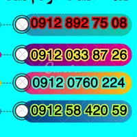 09128927508