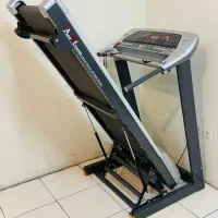 آغاز فستیوال فروش انواع تردمیل با گواهی اصالت کالا|تجهیزات ورزشی|تهران, پاسداران|دیوار
