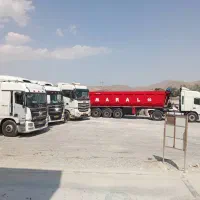 بلوک عمده فروش سبک وسنگین