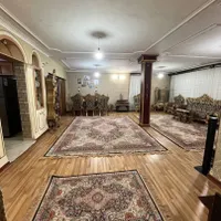 خیابان امام علی۱۱۸mطبقه۱ازساختمان۳طبقه بالای تجاری