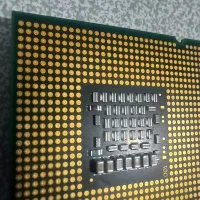 cpu سی پی یو core duo|قطعات و لوازم جانبی رایانه|اسلام‌شهر, شهرک سعیدیه|دیوار