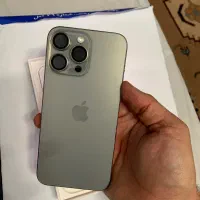 ایفون 15promax