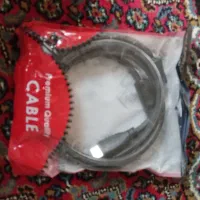 مانیتور 20اینچ|رایانه رومیزی|اهواز, منبع اب|دیوار