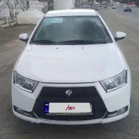 فروش دنا پلاس کم کار