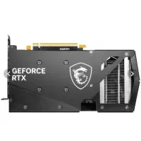 کارت گرافیک 4060gaming x rgb msi 8g|قطعات و لوازم جانبی رایانه|قم, شهدا|دیوار