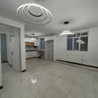 60متر-تک-خواب-همکف-6-واحدی-پنجم-غربی