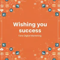 دیجیتال مارکتینگ|خدمات رایانه‌ای و موبایل|اصفهان, جلفا|دیوار