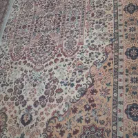 فرش خانه|فرش|قم, شهر قائم|دیوار