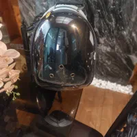 وسایل  گربه و پرنده
