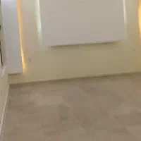 دکوراسیون کناف،سقف کاذب پی وی سی و