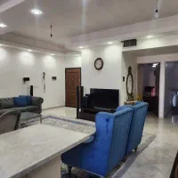 اپارتمان۱۱۰مترنوساز۲خواب پارکینگ آسانسور محمدیه|اجارهٔ آپارتمان|اسلامشهر, شهرک محمدیه|دیوار