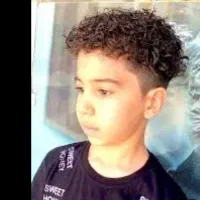 فرمو وکراتین مو