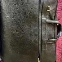 کیف دستی مردانه چرم ایتالیایی valextra|کیف، کفش، کمربند|تهران, دروس|دیوار