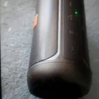 اسپیکر شارزی