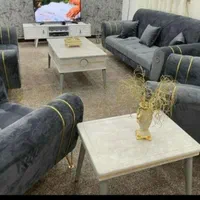 مبل راحتی شیک